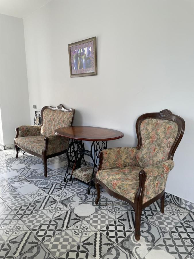 Cozy 1Bedroom Condo Near Baltic Sea Salacgriva Exterior photo