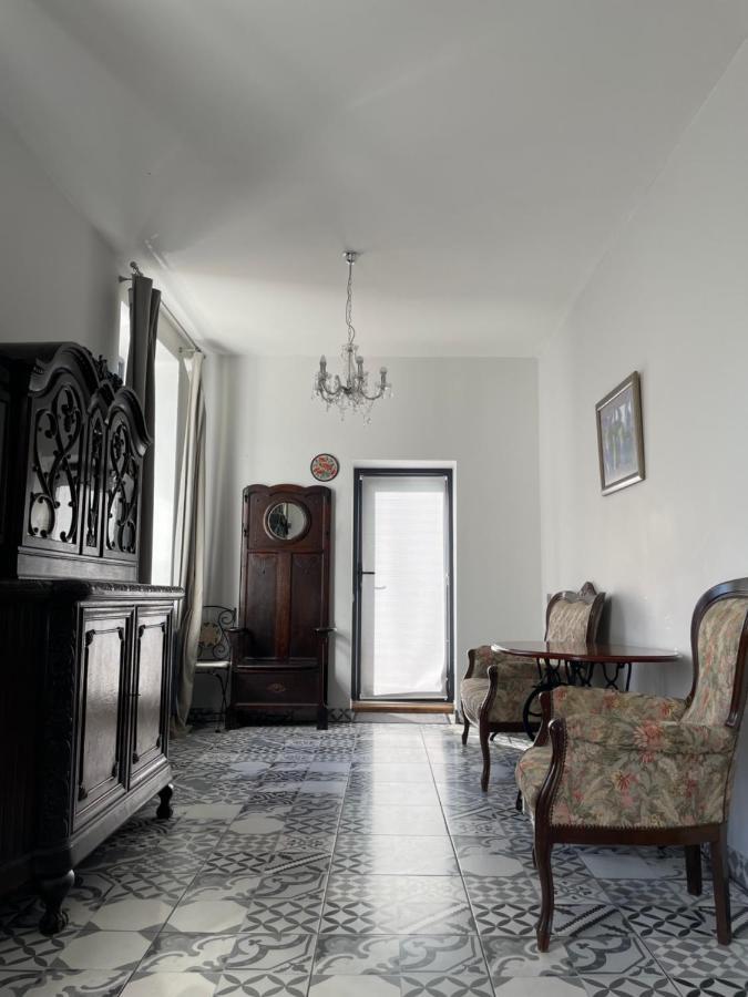 Cozy 1Bedroom Condo Near Baltic Sea Salacgriva Exterior photo